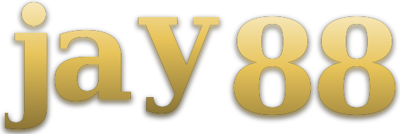 jay 88 logo