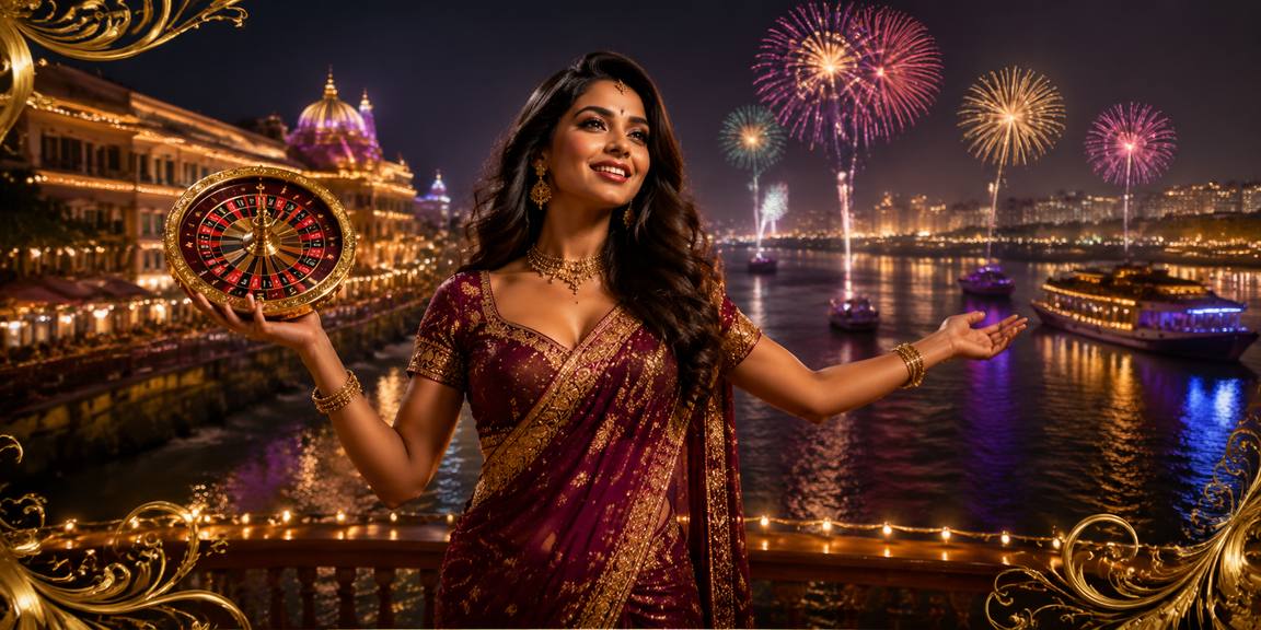 jay 88 আমরা কীভাবে এই প্ল্যাটফর্ম চালাই