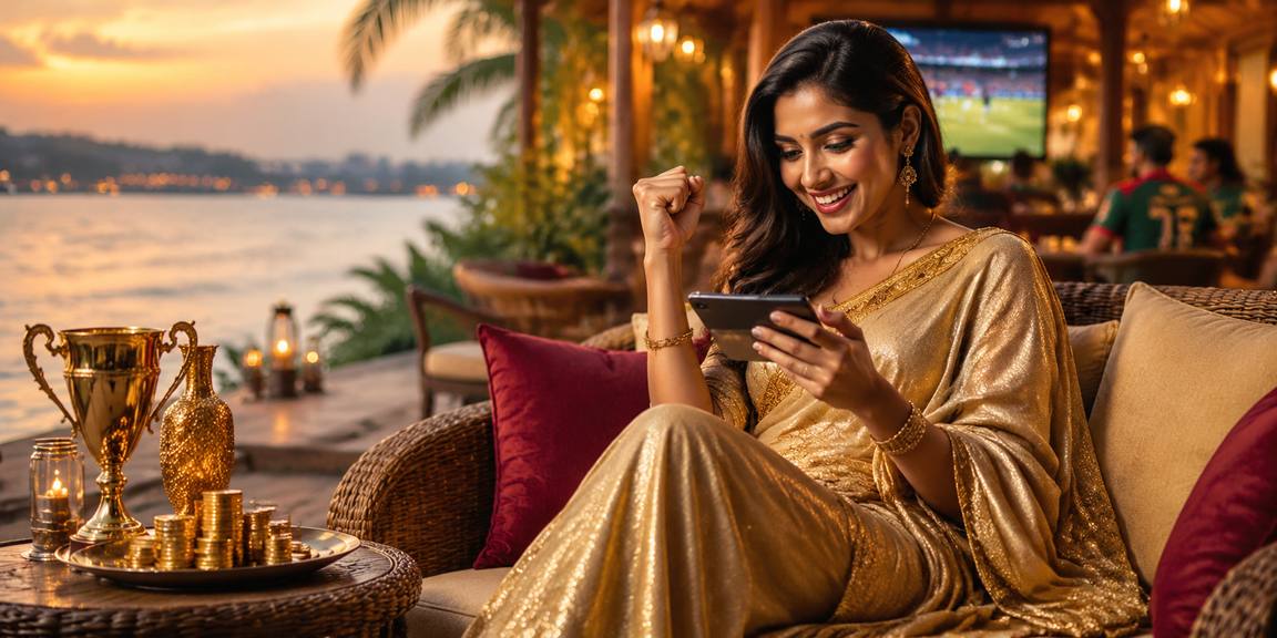 jay 88 Dragon Kingdom — jay 88-এর লবিতে আগুনের খেলা