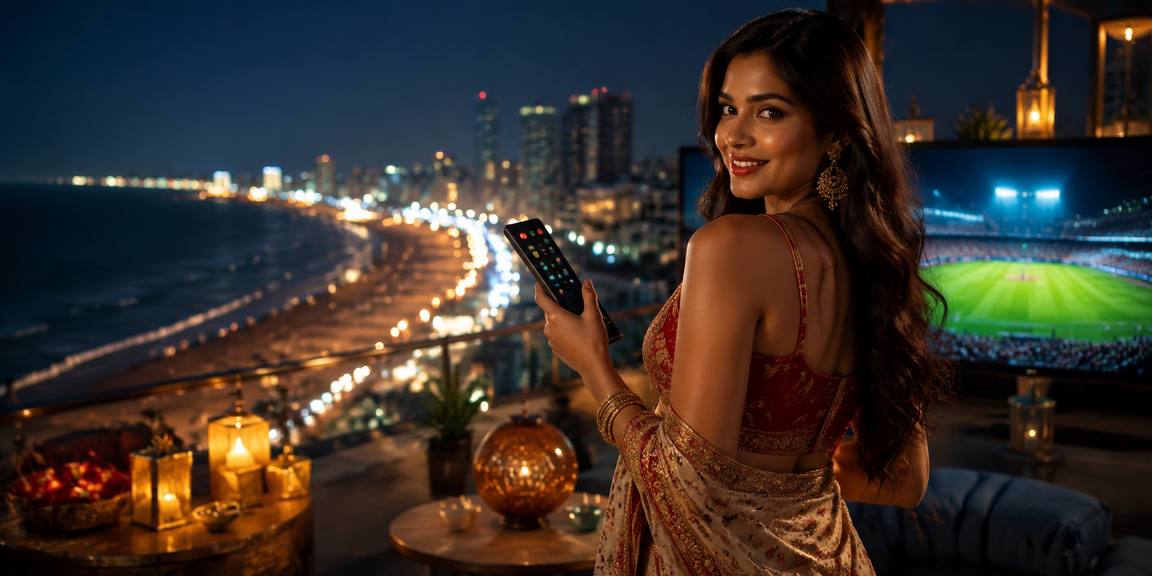 jay 88 লাইভ ইমার্সিভ রুলেট বি