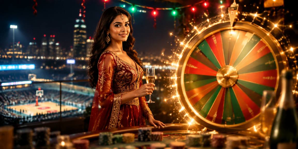 jay 88 প্রথম গোলদাতা বেট — কীভাবে কাজ করে