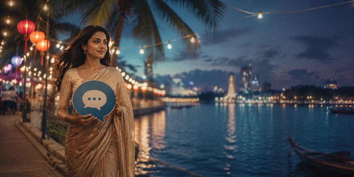 jay 88 jay 88 অ্যাকাউন্ট যাচাই করা